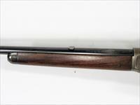 131R WINCHESTER 1894 32SP ROUND RIFLE Img-8
