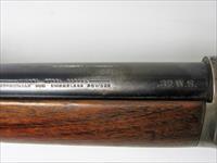 131R WINCHESTER 1894 32SP ROUND RIFLE Img-9