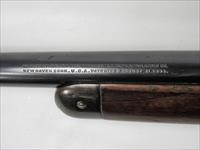 131R WINCHESTER 1894 32SP ROUND RIFLE Img-10
