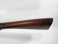 131R WINCHESTER 1894 32SP ROUND RIFLE Img-12