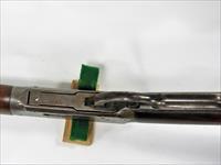 131R WINCHESTER 1894 32SP ROUND RIFLE Img-13