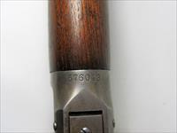 131R WINCHESTER 1894 32SP ROUND RIFLE Img-14