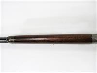 131R WINCHESTER 1894 32SP ROUND RIFLE Img-15