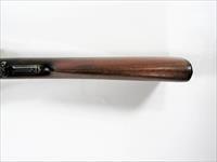 131R WINCHESTER 1894 32SP ROUND RIFLE Img-17