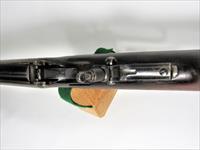 131R WINCHESTER 1894 32SP ROUND RIFLE Img-18