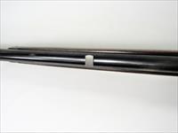 131R WINCHESTER 1894 32SP ROUND RIFLE Img-20