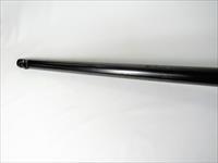 131R WINCHESTER 1894 32SP ROUND RIFLE Img-21