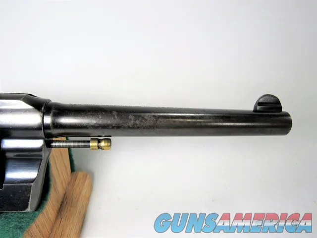 Colt OtherARMY SPECIAL  Img-8