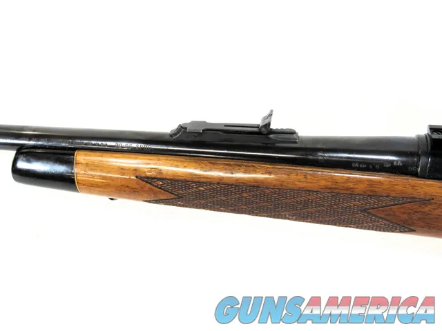 Remington 700 BDL 810070680664 Img-7
