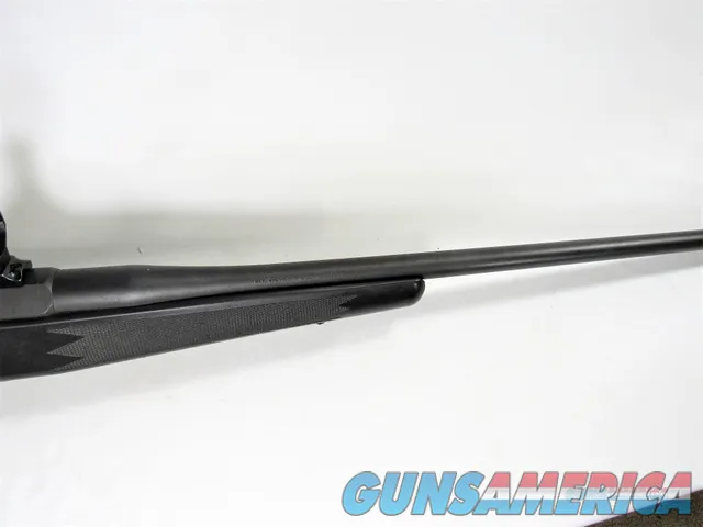188AA BROWNING A BOLT 300 WSM Img-5