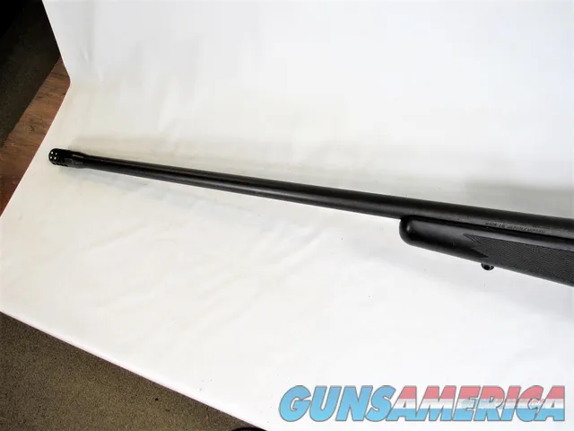 188AA BROWNING A BOLT 300 WSM Img-10
