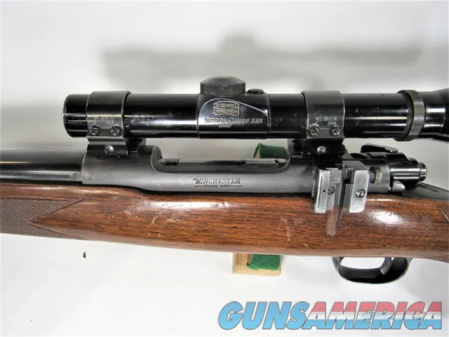 Winchester 70 048702003035 Img-8