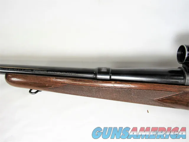 Winchester 70 048702003035 Img-9