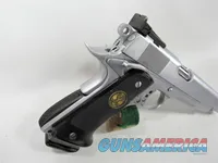 17CC COLT 1911 WILSON COMBAT CUSTOM