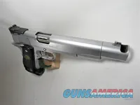 17CC COLT 1911 WILSON COMBAT CUSTOM