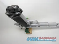 17CC COLT 1911 WILSON COMBAT CUSTOM