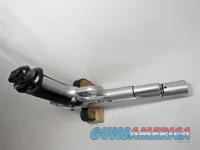 17CC COLT 1911 WILSON COMBAT CUSTOM