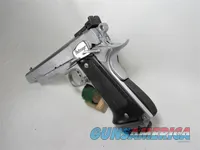 17CC COLT 1911 WILSON COMBAT CUSTOM