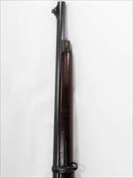 13Y WINCHESTER 1885 HIGH WALL MUSKET Img-6