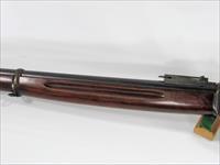 13Y WINCHESTER 1885 HIGH WALL MUSKET Img-10