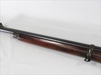 13Y WINCHESTER 1885 HIGH WALL MUSKET Img-11