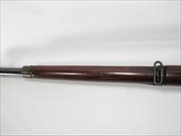 13Y WINCHESTER 1885 HIGH WALL MUSKET Img-17