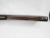 13Y WINCHESTER 1885 HIGH WALL MUSKET Img-19
