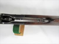 13Y WINCHESTER 1885 HIGH WALL MUSKET Img-20