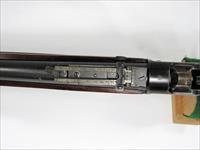 13Y WINCHESTER 1885 HIGH WALL MUSKET Img-22