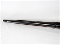 13Y WINCHESTER 1885 HIGH WALL MUSKET Img-24