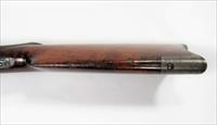A4 WINCHESTER 1886 DELUXE 40-82 Img-14
