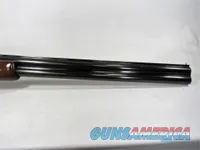 346AA CHURCHILL OU ITALIAN MADE 12GA