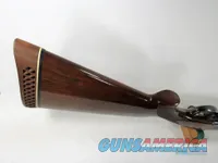 346AA CHURCHILL OU ITALIAN MADE 12GA