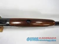 346AA CHURCHILL OU ITALIAN MADE 12GA