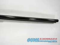 346AA CHURCHILL OU ITALIAN MADE 12GA