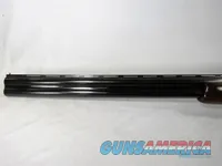 346AA CHURCHILL OU ITALIAN MADE 12GA