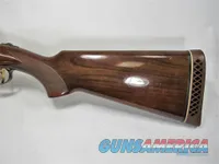 346AA CHURCHILL OU ITALIAN MADE 12GA