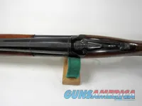 346AA CHURCHILL OU ITALIAN MADE 12GA