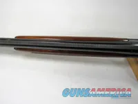 346AA CHURCHILL OU ITALIAN MADE 12GA