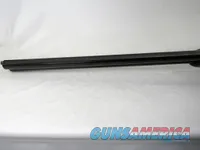 346AA CHURCHILL OU ITALIAN MADE 12GA