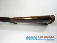 346AA CHURCHILL OU ITALIAN MADE 12GA