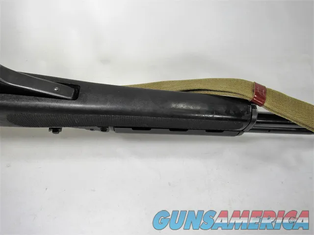361AA NORINCO SKS