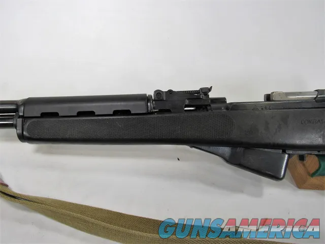361AA NORINCO SKS