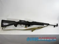 361AA NORINCO SKS