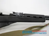 361AA NORINCO SKS
