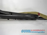361AA NORINCO SKS