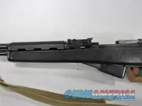 361AA NORINCO SKS