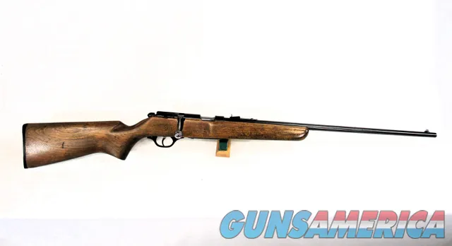 185BB MARLIN MODEL 80 22LR.