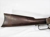1029 WINCHESTER 1873 38-40 Img-2