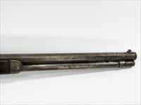 1029 WINCHESTER 1873 38-40 Img-4